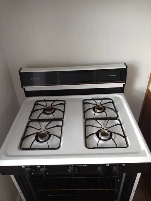 Gold Cleaning Services LLC. - Photo 3