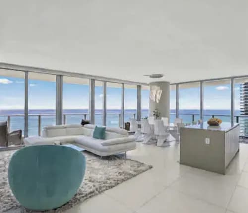 Gold Standard Cleaning Collective