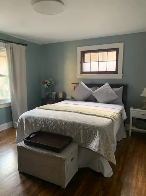 Golden Cleaning Services