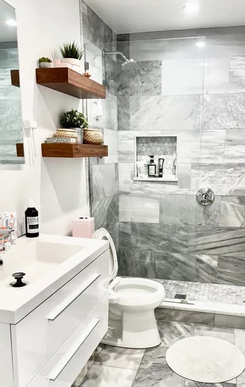 Golden Goal Cleaning Service