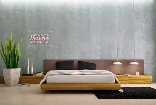 Golden Shine Cleaning Agency - Photo 1