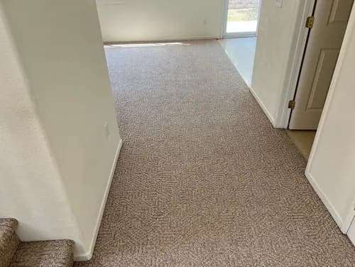 Golden State Steam Cleaning