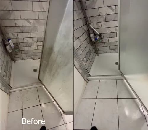 Golden Touch - Photo 2