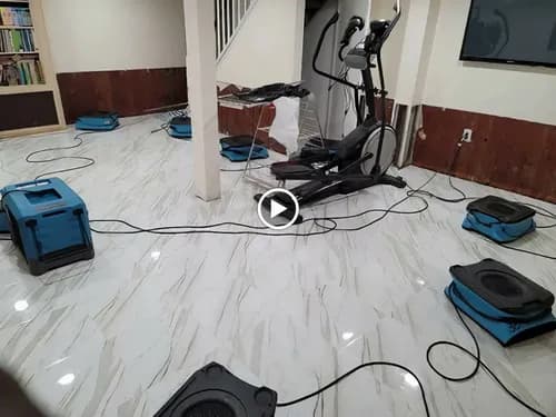 Golden Touch Commercial and Residential Cleaning Service LLC - Photo 4