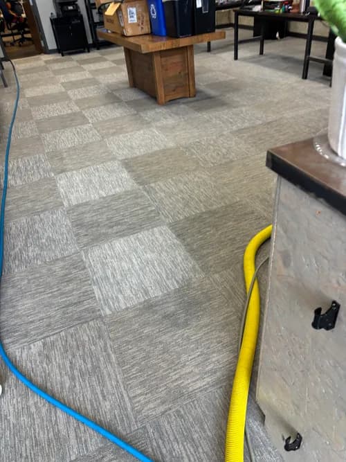 GoldStar Cleaning Services