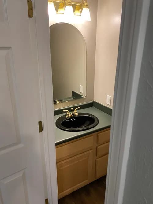 Goliath Property Services - Photo 3