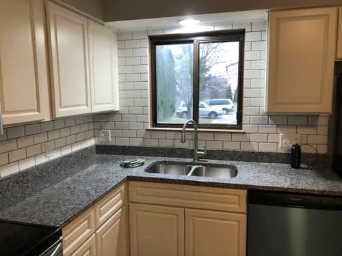 Goliath Property Services - Photo 2