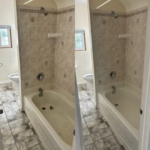 Gomez Cleaning Company - Photo 2