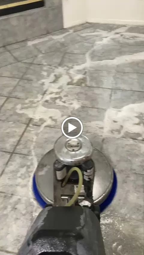 Gonzalez cleaning service - Photo 3