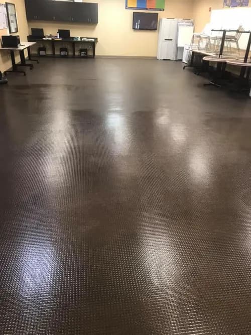 Gonzalez cleaning service - Photo 2