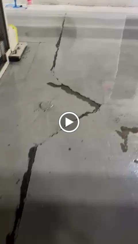 Gonzalez cleaning service - Photo 4