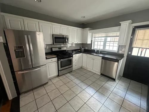 Good Cleaning Services - Photo 1