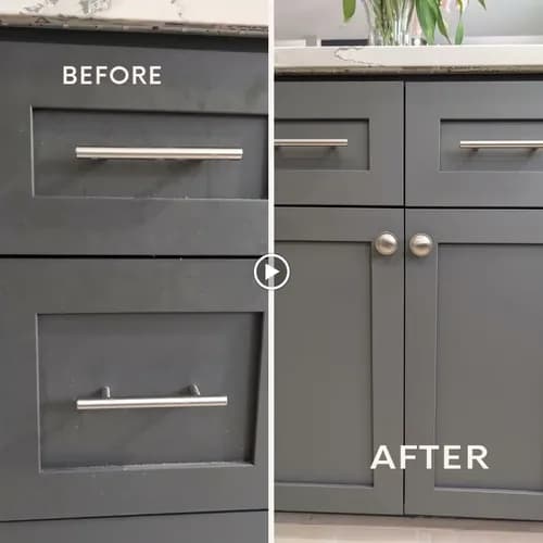 Good Home Cleaning Service - Photo 4