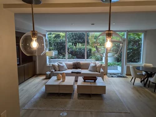 Good Home Cleaning Service - Photo 1