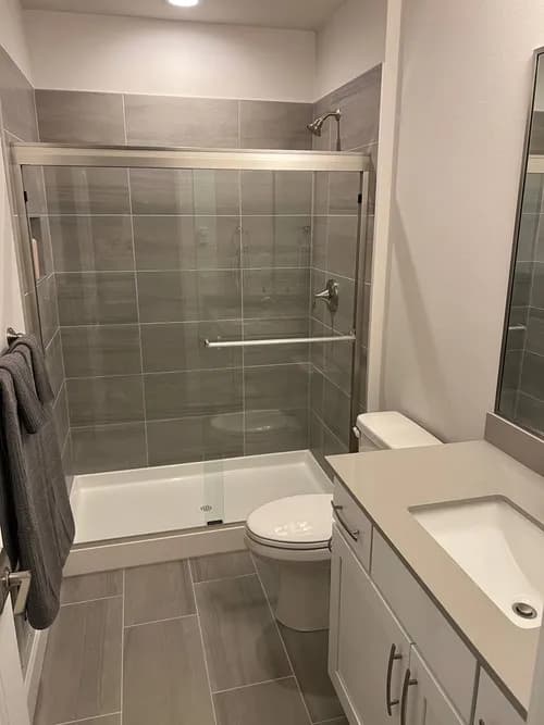 Good Home Cleaning Service - Photo 2