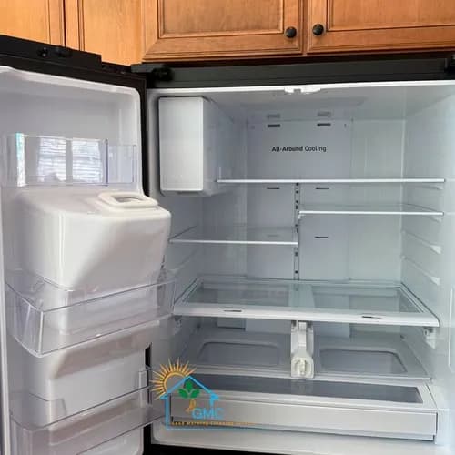 Good Morning Cleaning Services - Photo 2