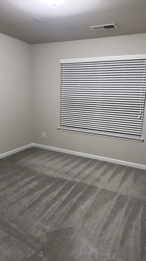 Good Morning Cleaning Services - Photo 3