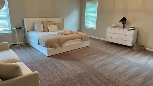 Good Morning Cleaning Services - Photo 5