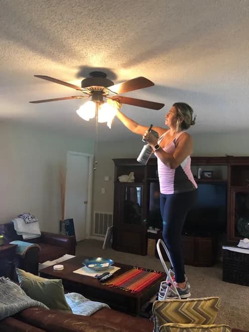 Good Rising Cleaning Services LLC - Photo 5