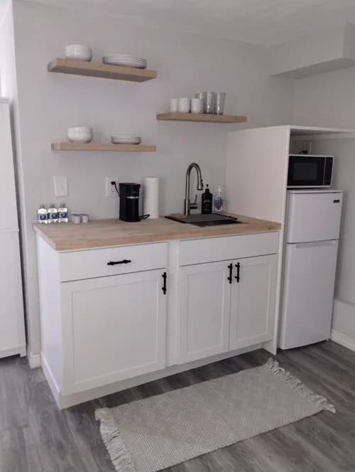 Good Rising Cleaning Services LLC - Photo 2