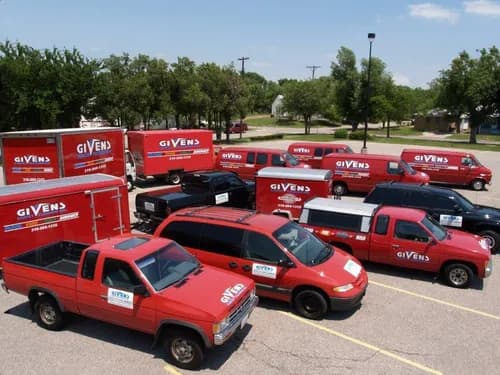 Good To Be Clean - Photo 2