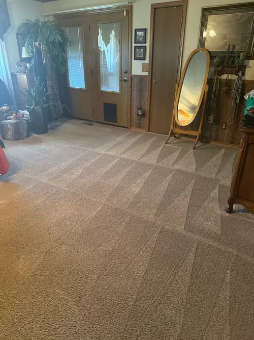 Good To Be Clean - Photo 3