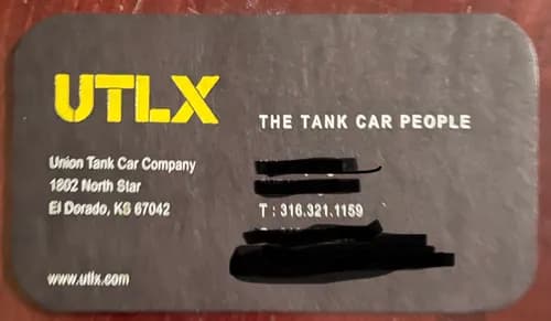 Good To Be Clean - Photo 4