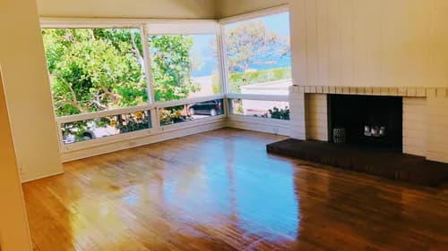 Good Vibe Cleaning - Photo 1