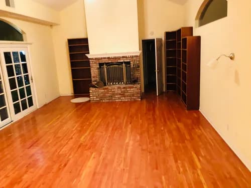 Good Vibe Cleaning - Photo 2