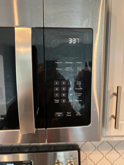 Goodside Cleaning - Photo 1