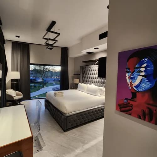 Gr8 8 Cleaning Co. - Photo 1