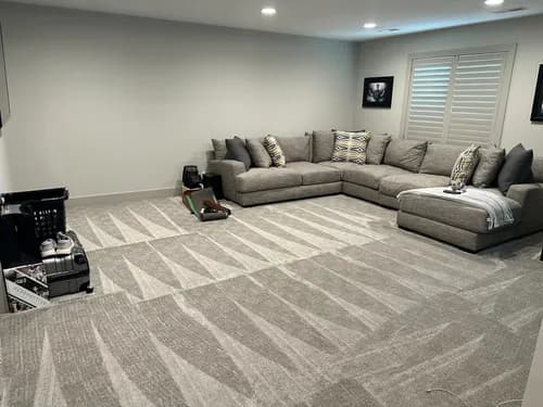 Grace Home Cleaning - Photo 1