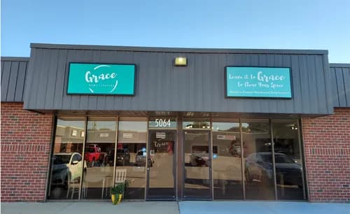 Grace Home Cleaning - Photo 2