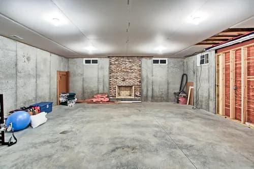 Grand Finale Cleaning - Photo 2