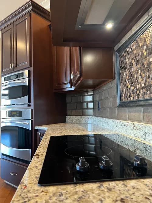 Grand Finale Cleaning - Photo 4