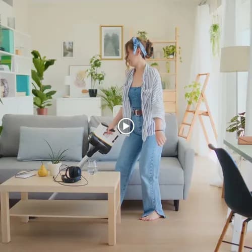 Grand Finale Cleaning - Photo 3