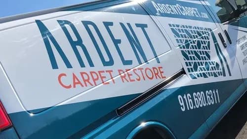 Grand Slam Carpet Care - Photo 4