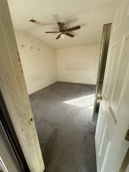 Granny B’s Cleaning Services