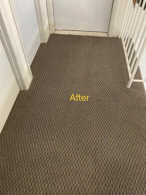 Granny Bea's Cleaning LLC