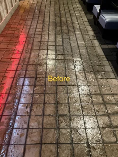 Granny Bea's Cleaning LLC - Photo 3