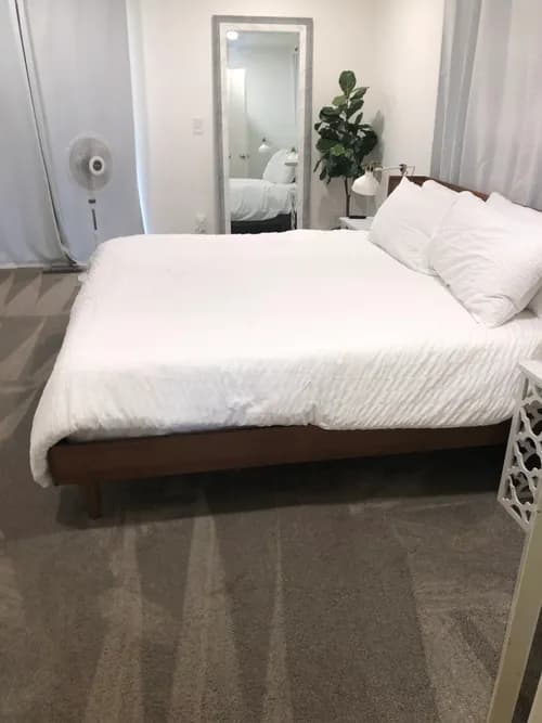 Graves Cleaning & Property Management - Photo 3