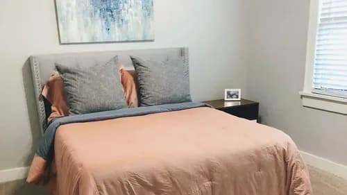 Graves Cleaning & Property Management - Photo 1