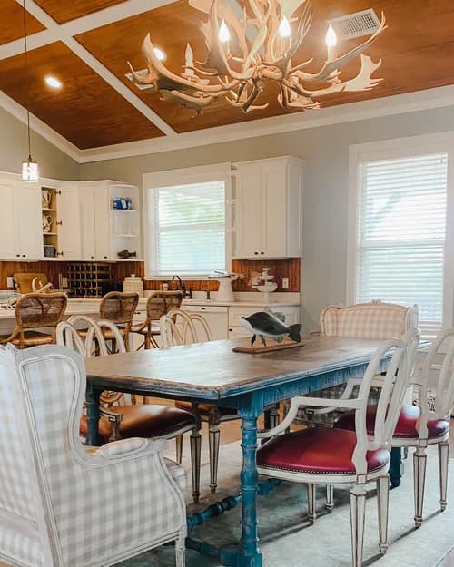 Great Expectations Cleaning