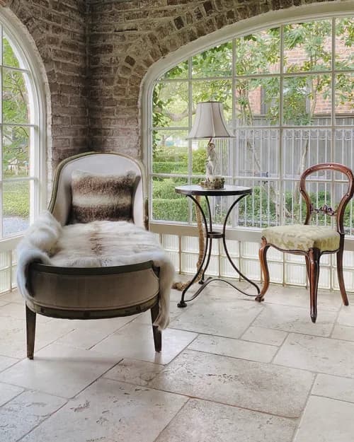 Great Expectations Cleaning - Photo 3