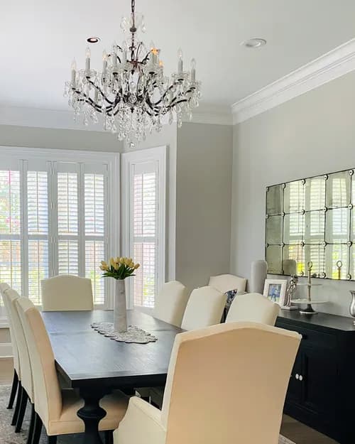 Great Expectations Cleaning - Photo 2