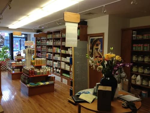 Great Green Cleaning & Maid Service - Photo 2