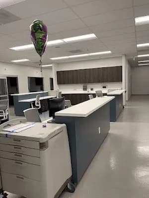 Greater Cleaning Service - Photo 2