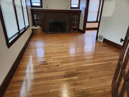 Greater Detroit Cleaning Co LLC - Photo 2