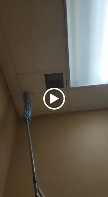 Greater Detroit Cleaning Co LLC - Photo 3