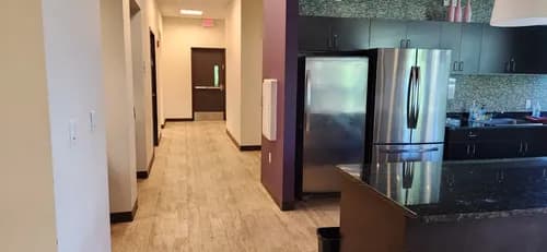 Greater Detroit Cleaning Co LLC - Photo 1